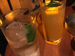 -Joy酒隐(西湖店)