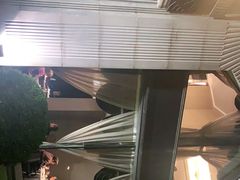 -御花园·粤菜·海鲜火锅(中山公园店)