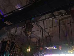 -MAAN COFFEE(金桥店)