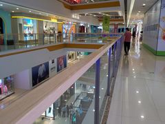 -万达广场(通州店)