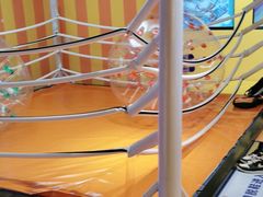 -不可思议减压馆·解压博物馆·摔碗发泄·团建定制