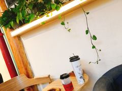 -霸王茶姬(南强街店)
