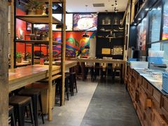 -鑫花溪牛肉米粉(广电传媒店)