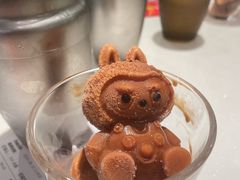 -粤来记·啫啫煲·点心(日月光店)