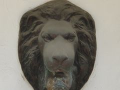 -上海市工艺美术博物馆
