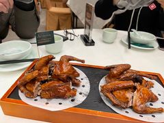 -五谷芳乳鸽王(海景店)