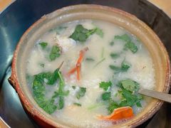 -揭阳钟记小食(福田新村店)