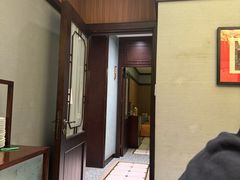 -上海德兴馆(昌里店)