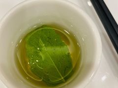 香茅茶-阿诺泰·泰国餐厅(棕北店)