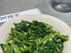 -潇湘阁(汉光百货店)