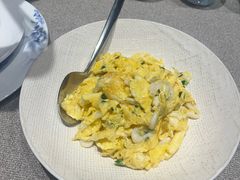 -太湖饭店·寄畅轩中餐厅