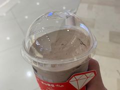 -DQ·蛋糕·冰淇淋(城南嘉园店)
