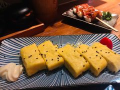 -酒窝烧鸟(科华街店)