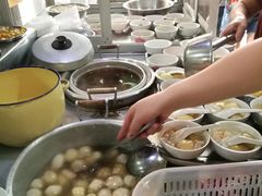 -胡荣泉