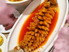 -荔湾酒楼(胜利街店)
