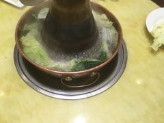 -八角楼