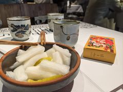 -帝一铭家宴(板塘店)