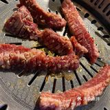 圣诞约会餐厅指南｜九尾壶·炭火烤肉