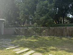 -湘力力小院·鱼汤泡饭(枫林路店)