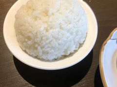 -梧桐树下(云锦世家店)