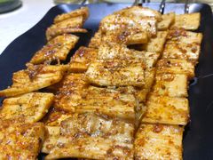 -和庆斋羊蝎子火锅·碳缸烧烤(顺义旗舰店)
