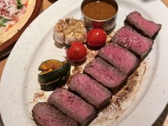 -O'eat Blossom&Pelican(深圳首店)