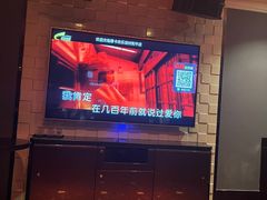 -Miohca缪卡KTV(和平店)