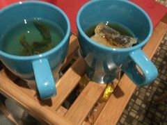 -刀马旦养生中心(时代店)