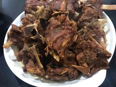 -来顺成饭庄
