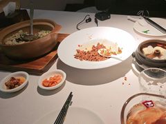 -云腾食府·云南菜
