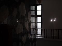 -邮政博览馆