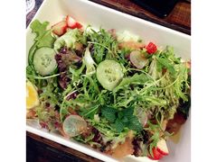 -MIKAKU(万达广场上海宝山店)