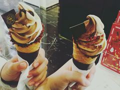-GODIVA(海岸城店)