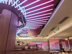 -海底捞火锅(杭州庆春路夜宵主题店)