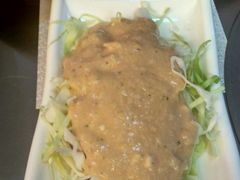 -杀猪天·韩国烤肉(总店)