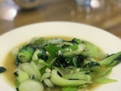 -悠悠美食