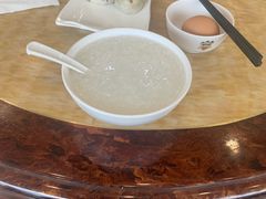 -知味轩(钢城花园店)