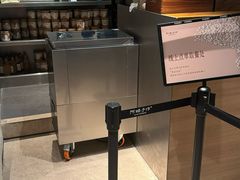 -阿嬷手作(上海万象城店)