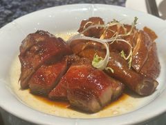 -新雅(丰盛里店)