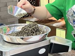 -张一元(总店)