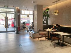 -德克士(亚中商城店)