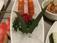 -海底捞火锅(龙湖北京大兴天街店)