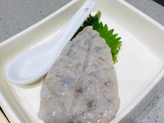 -海底捞火锅(番禺广场店)