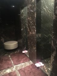 -丽妍雅集 Rubis SPA