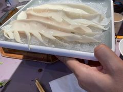 -蜀九香火锅(九眼桥店)