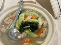 -东方饺子王(和平里店)