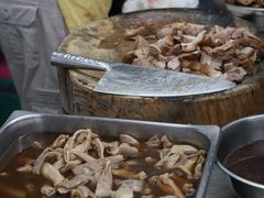 -新记肉骨茶