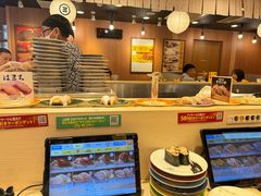 -海鲜三崎港(镰仓小町通店)