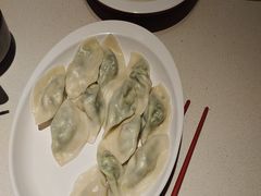 -喜家德虾仁水饺(艺汇家店)