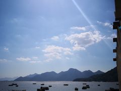 -小皓村
